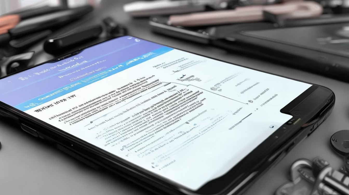 华为 mt1 t00 怎么格机？华为 mt1 t00 格机教程及注意事项有哪些？