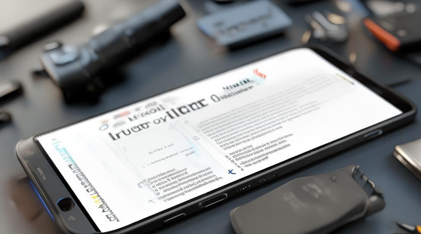 华为 mt1 t00 怎么格机？华为 mt1 t00 格机教程及注意事项有哪些？