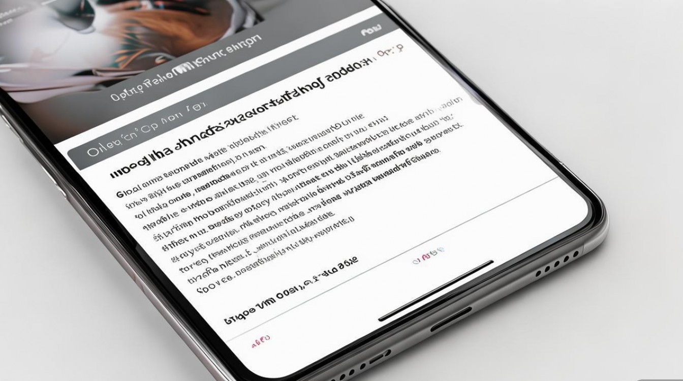 oppo 取卡针丢了怎么办？手机卡槽打不开没有取卡针用什么替代？
