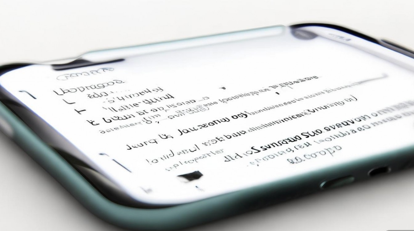 oppo 取卡针丢了怎么办？手机卡槽打不开没有取卡针用什么替代？