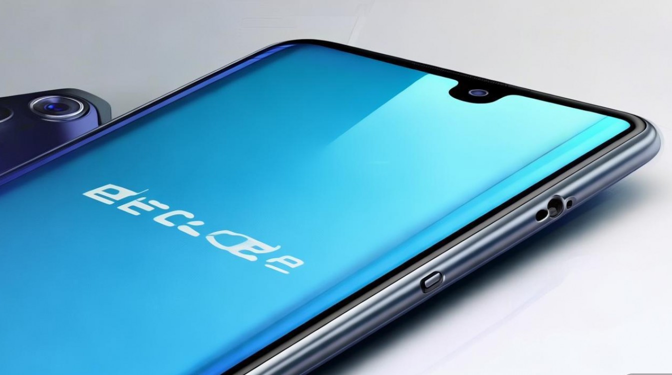 荣耀 X30 是什么外观设计？荣耀 X30 外观配色详细介绍