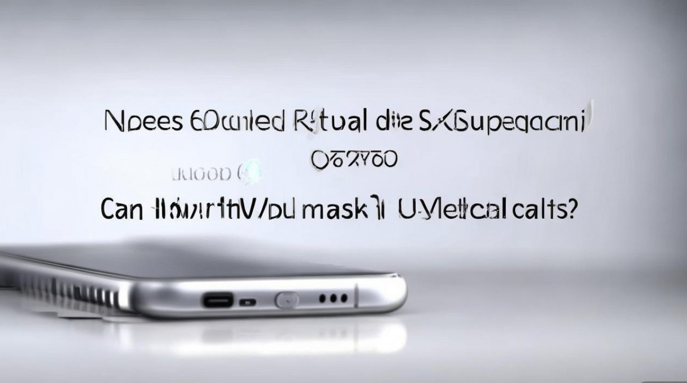 荣耀 60 支持双卡双待吗？荣耀 60 可以双卡通话吗？