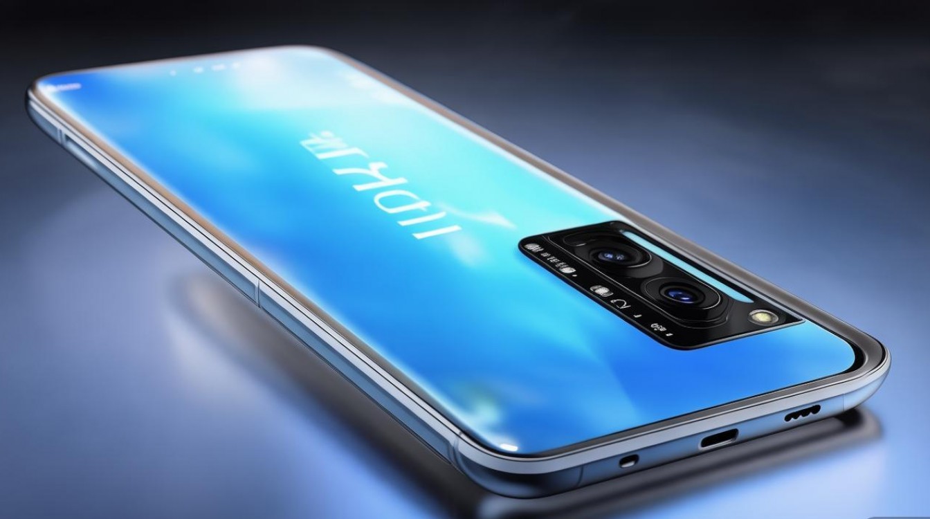 荣耀 X30 是什么外观设计？荣耀 X30 外观配色详细介绍