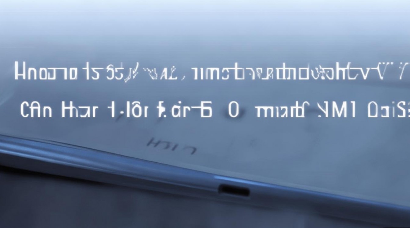荣耀 60 支持双卡双待吗？荣耀 60 可以双卡通话吗？