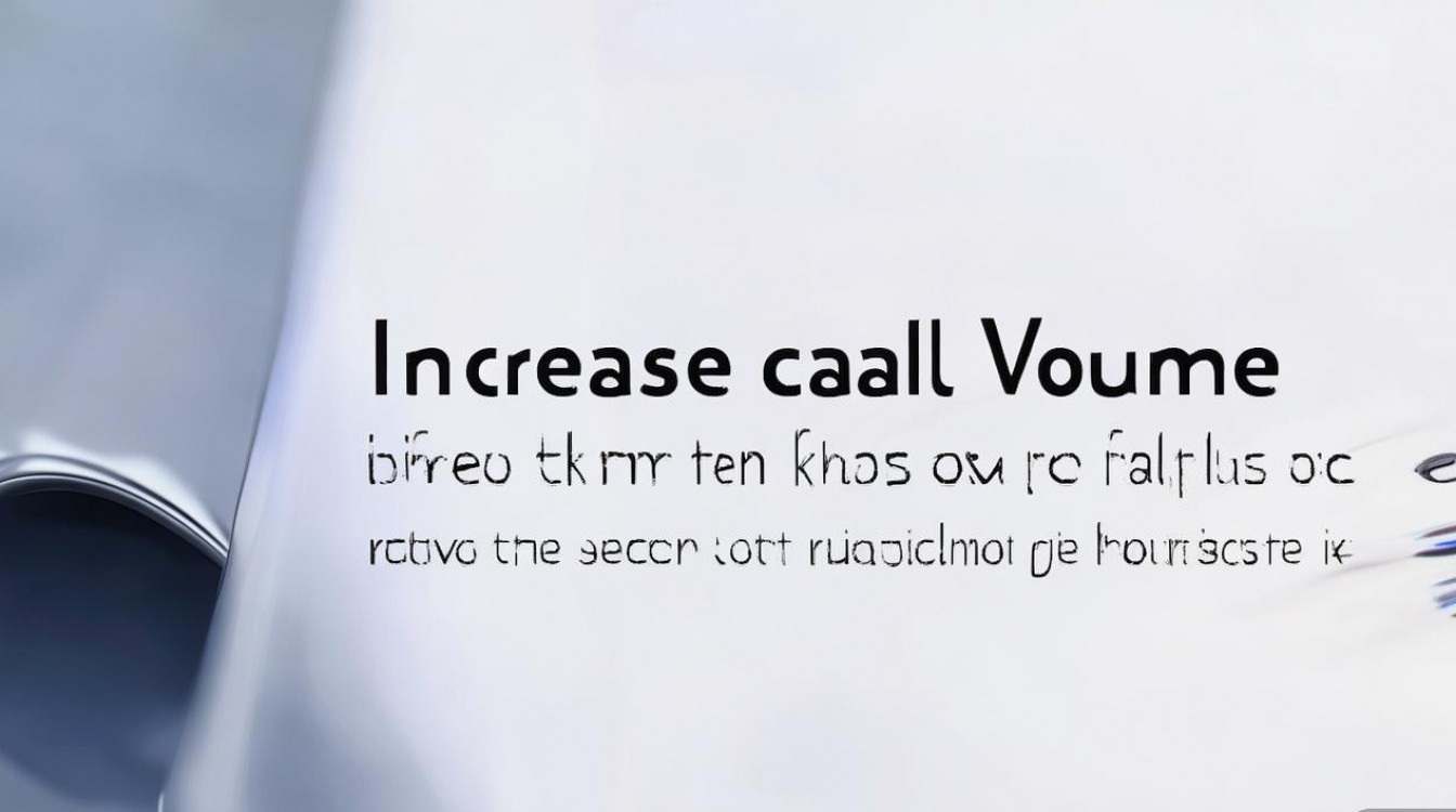 oppo 通话音量小怎么办？oppo 手机通话声音小如何调大解决方法