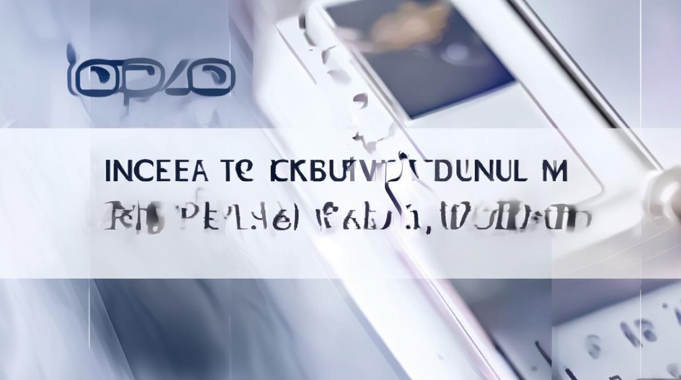 oppo 通话音量小怎么办？oppo 手机通话声音小如何调大解决方法