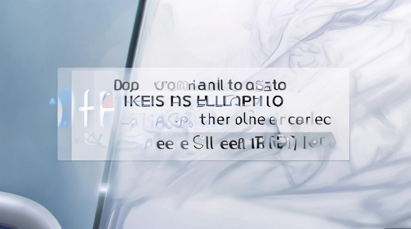 oppo 通话音量小怎么办？oppo 手机通话声音小如何调大解决方法