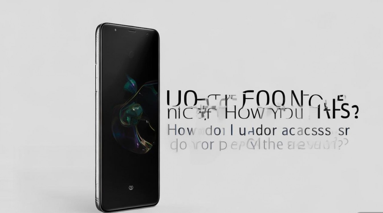 iqooneo5s 有 NFC 功能吗？iqooneo5s 怎么添加门禁卡？