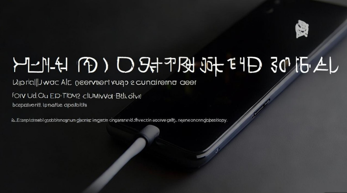 vivo Y67 新机怎么充电？vivo Y67 首次充电正确方法与注意事项