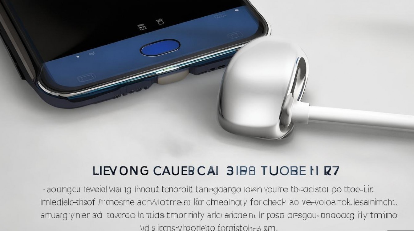 vivo Y67 新机怎么充电？vivo Y67 首次充电正确方法与注意事项