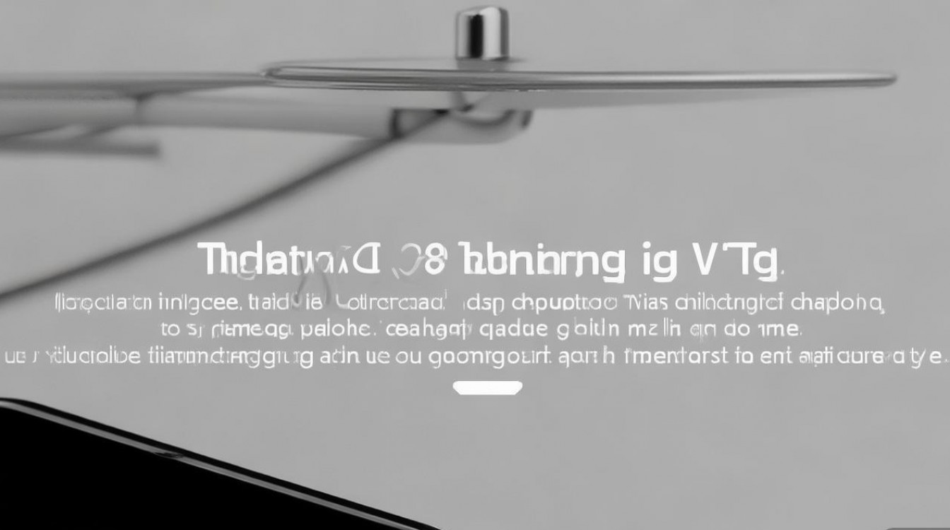 vivo Y67 新机怎么充电？vivo Y67 首次充电正确方法与注意事项