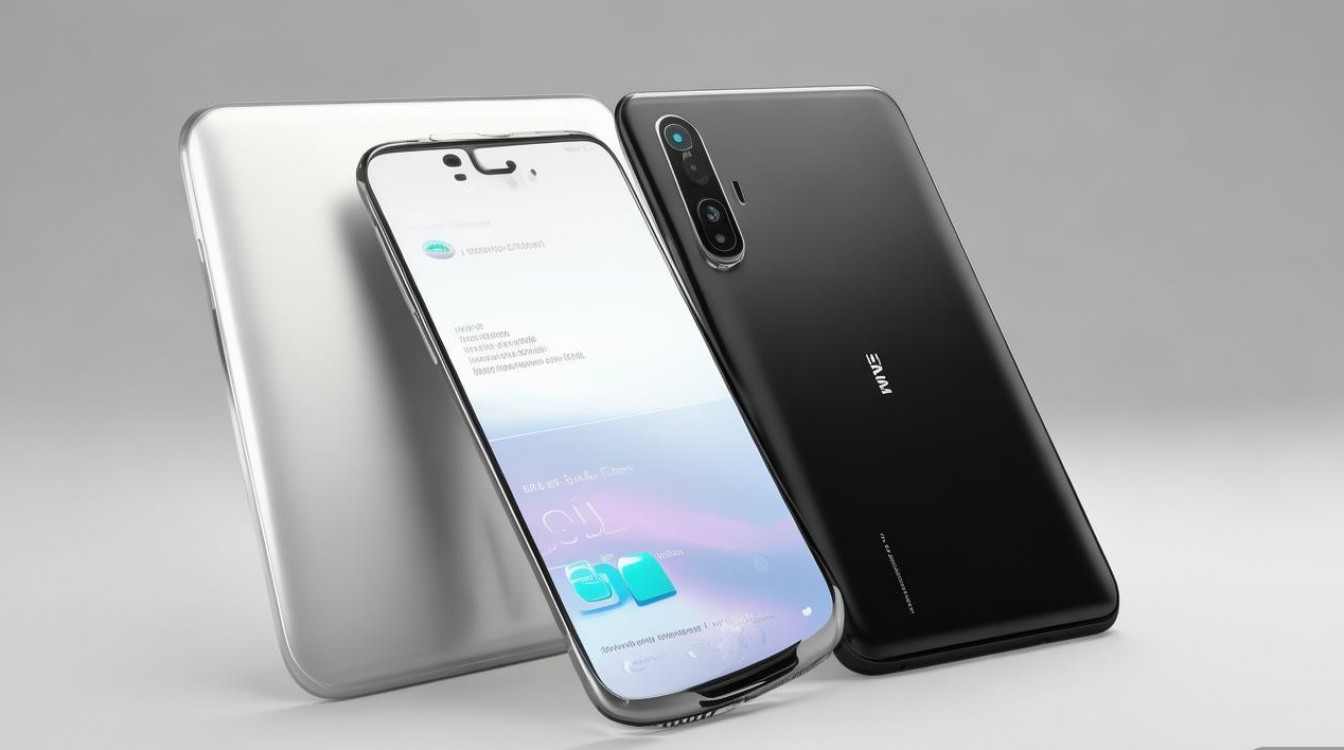 华为 P50Pocket 有 NFC 功能吗？华为手机 NFC 有什么作用？