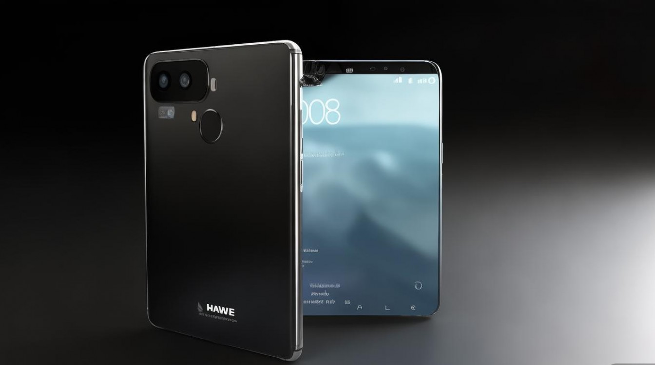 华为 P50Pocket 有 NFC 功能吗？华为手机 NFC 有什么作用？