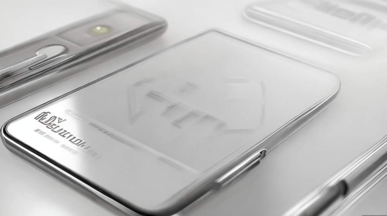 华为 P50Pocket 有 NFC 功能吗？华为手机 NFC 有什么作用？