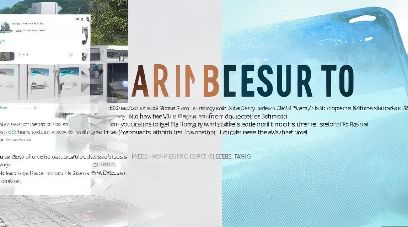 荣耀 60 怎么修改屏幕刷新率，荣耀 60 屏幕刷新率在哪里设置