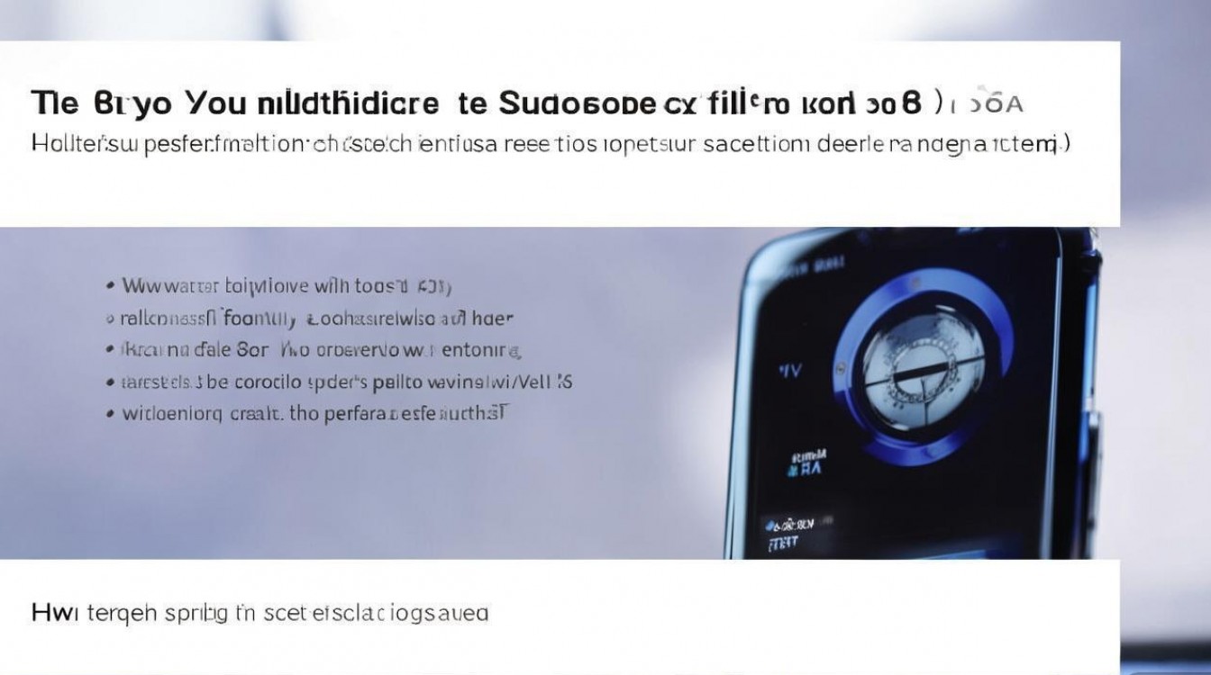 荣耀 60 怎么修改屏幕刷新率，荣耀 60 屏幕刷新率在哪里设置