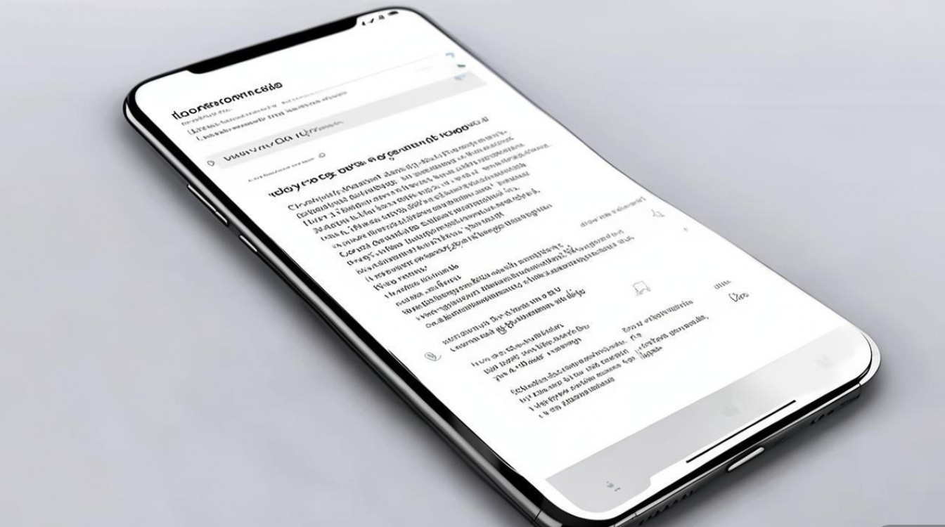 vivo 信息停止运行怎么恢复正常？vivo 手机信息应用闪退无法打开怎么办？