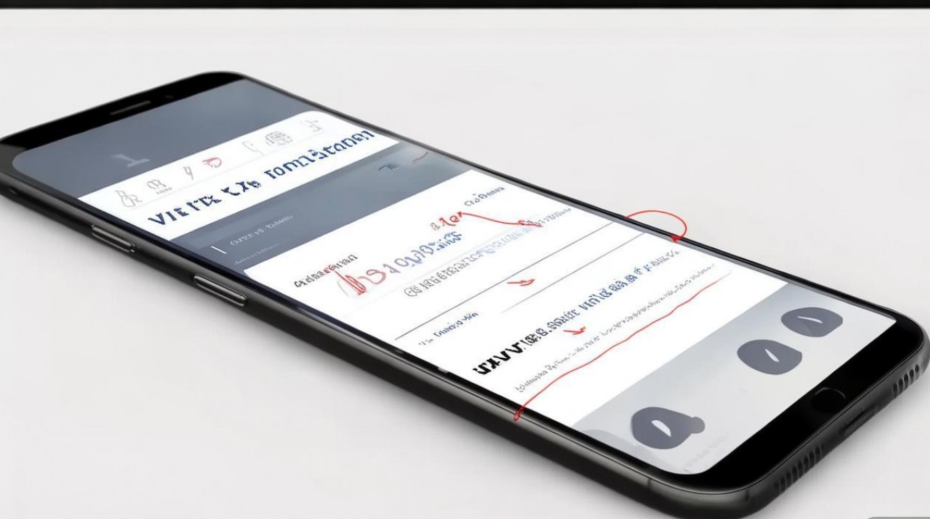 vivo 信息停止运行怎么恢复正常？vivo 手机信息应用闪退无法打开怎么办？