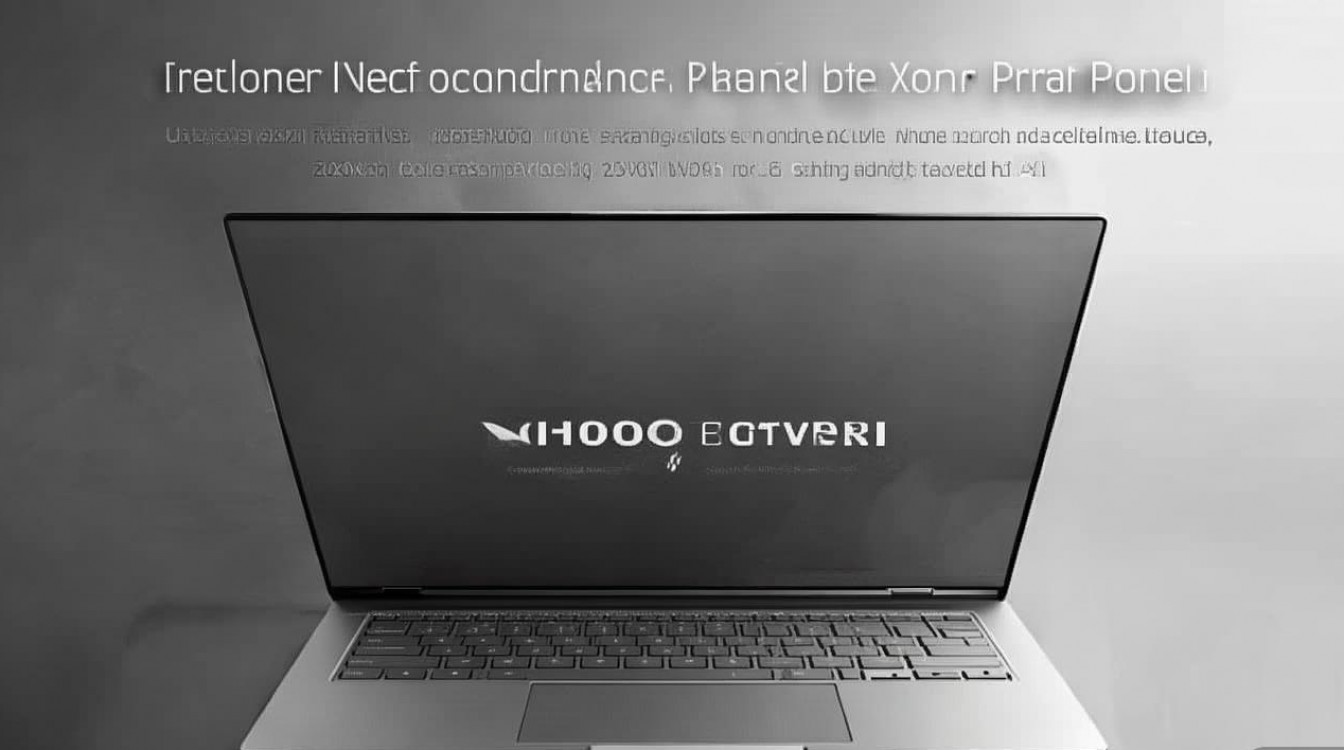 华为 matebookxpro2021 值得买吗，华为 matebookxpro2021 外观性能配置详解