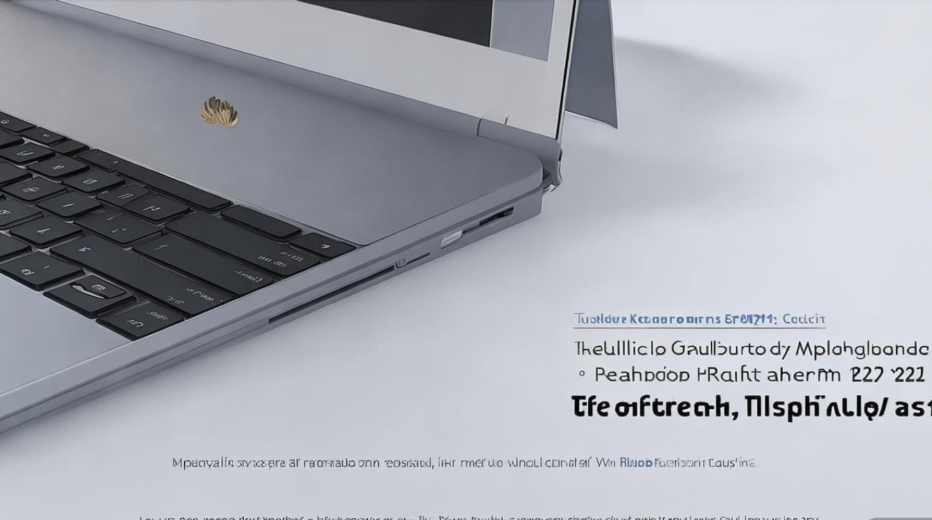 华为 matebookxpro2021 值得买吗，华为 matebookxpro2021 外观性能配置详解