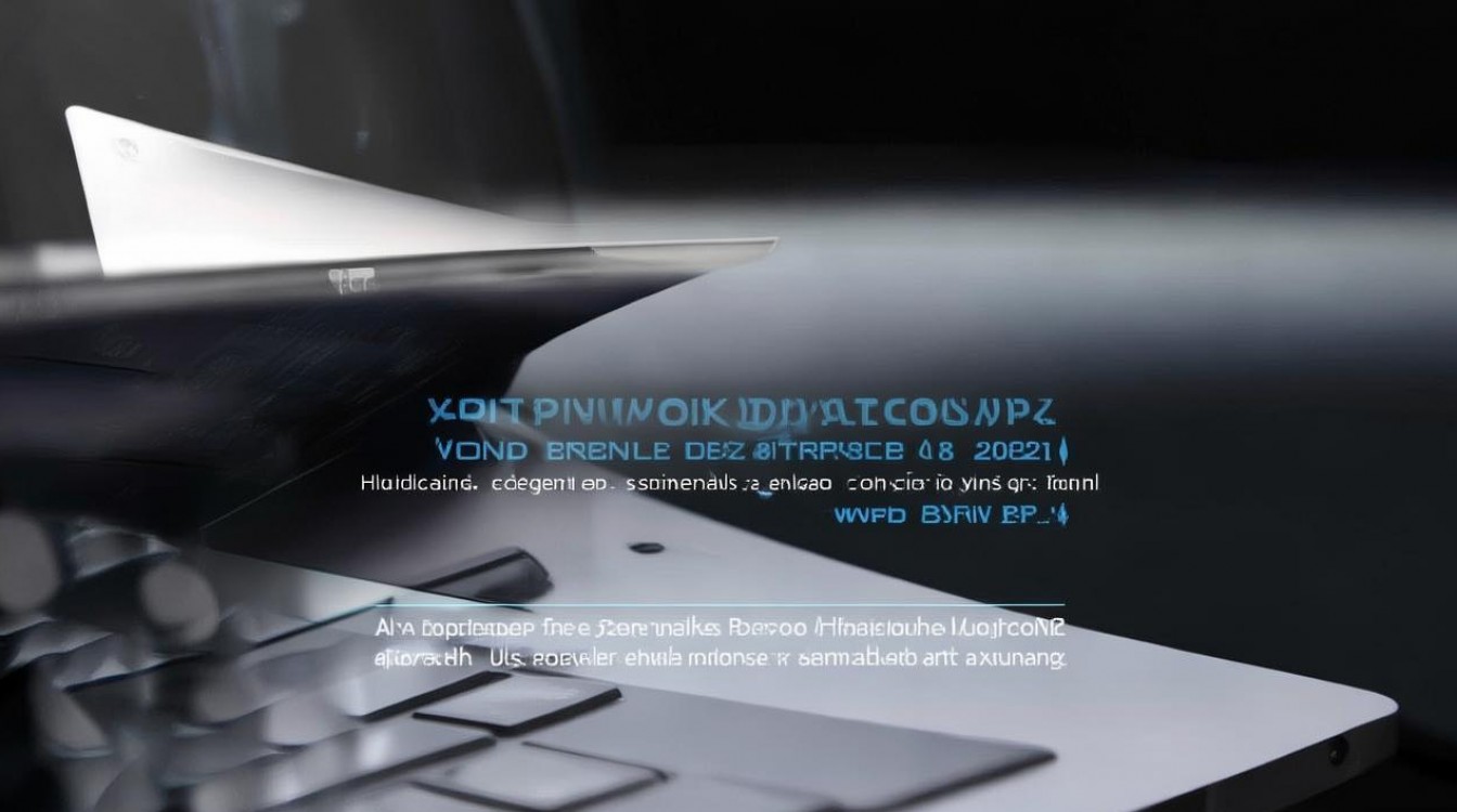 华为 matebookxpro2021 值得买吗，华为 matebookxpro2021 外观性能配置详解