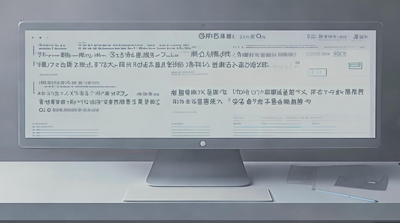 qq 消息不显示在通知栏上怎么办？qq 设置通知栏显示消息图文教程