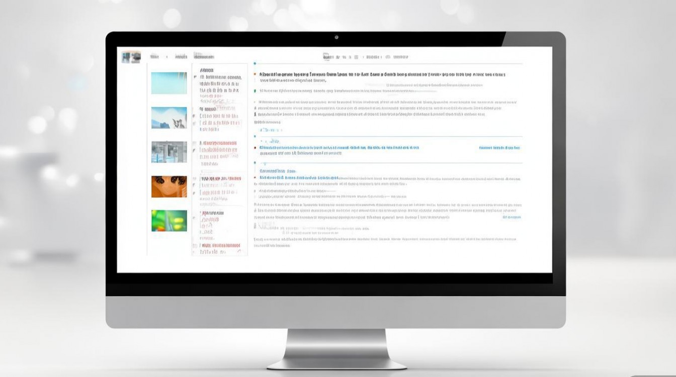 qq 消息不显示在通知栏上怎么办？qq 设置通知栏显示消息图文教程