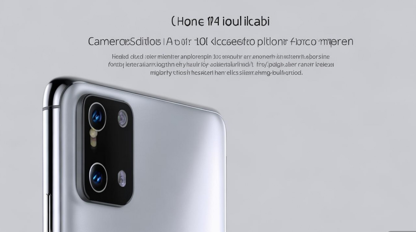 小米 11 青春活力版有微距镜头吗？摄像头参数详解