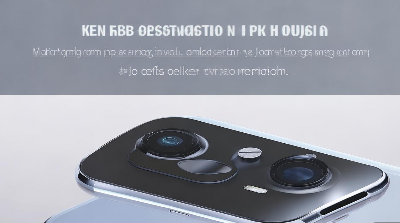 小米 11 青春活力版有微距镜头吗？摄像头参数详解