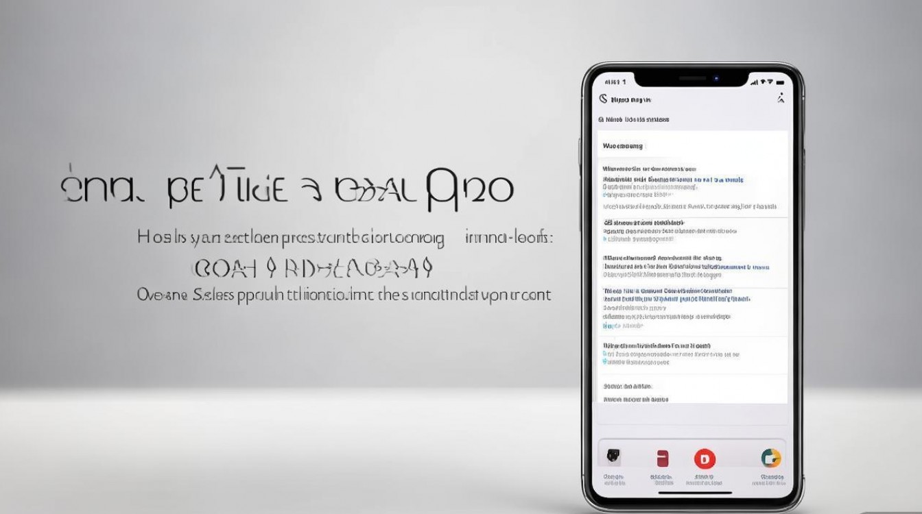 oppo 智能手机怎么截屏？oppo 手机截屏快捷键是什么？