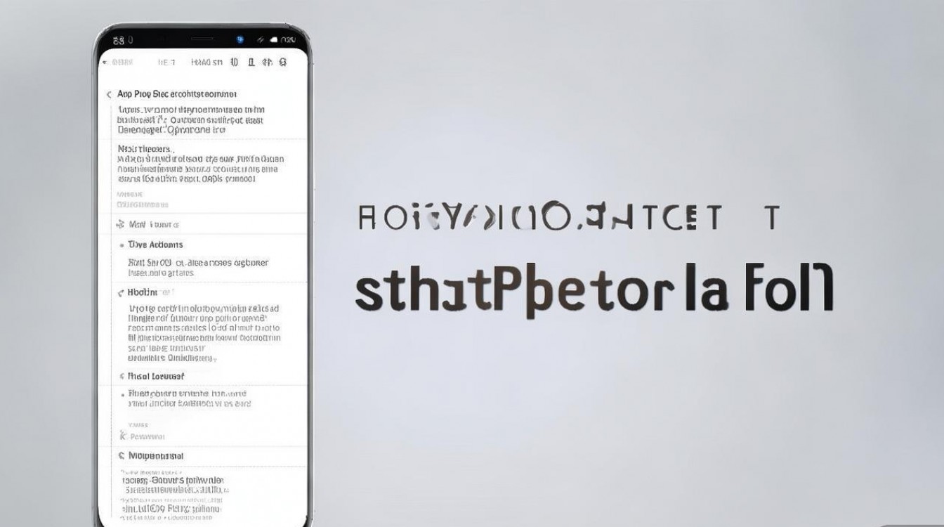 oppo 智能手机怎么截屏？oppo 手机截屏快捷键是什么？