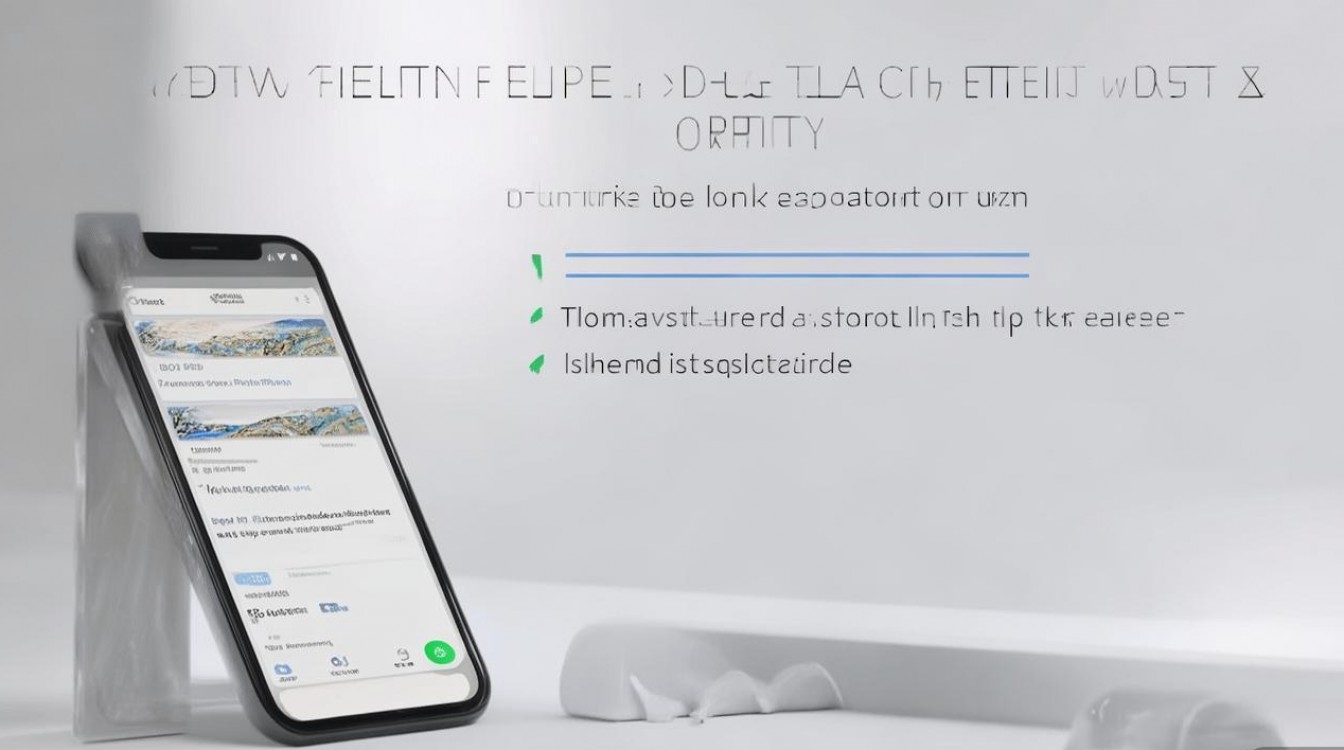 oppo 智能手机怎么截屏？oppo 手机截屏快捷键是什么？