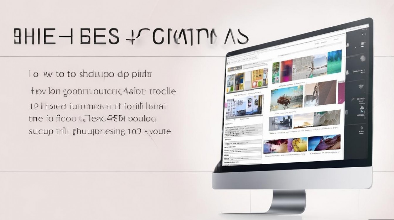 怎么备份苹果 shsh？苹果 shsh 备份教程及工具哪个最好用？