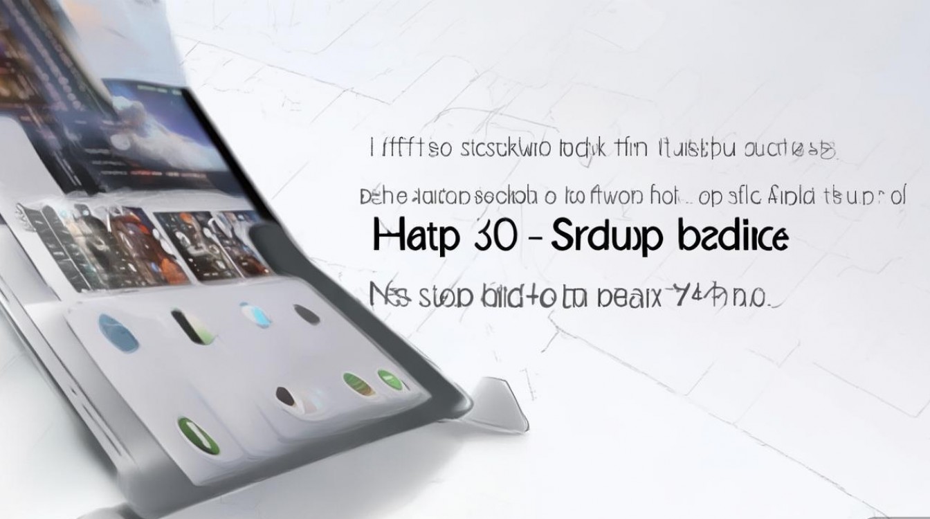 怎么备份苹果 shsh？苹果 shsh 备份教程及工具哪个最好用？