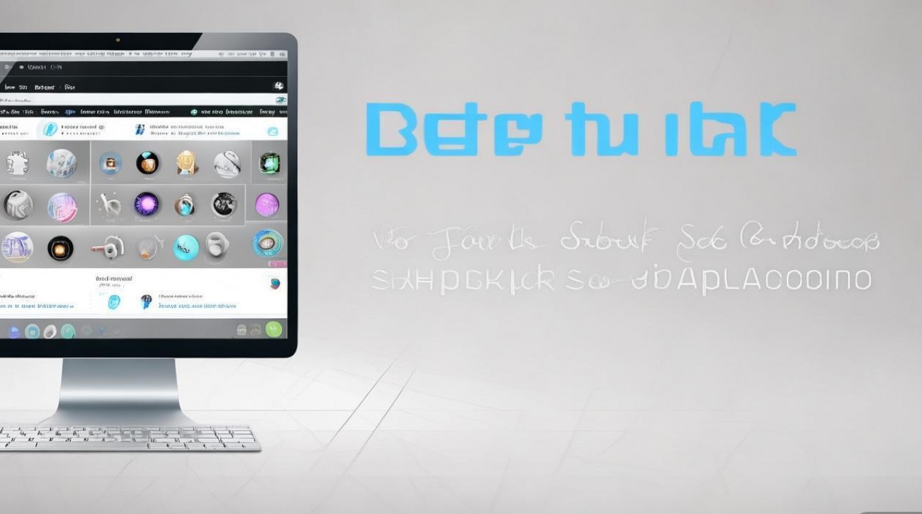 怎么备份苹果 shsh？苹果 shsh 备份教程及工具哪个最好用？