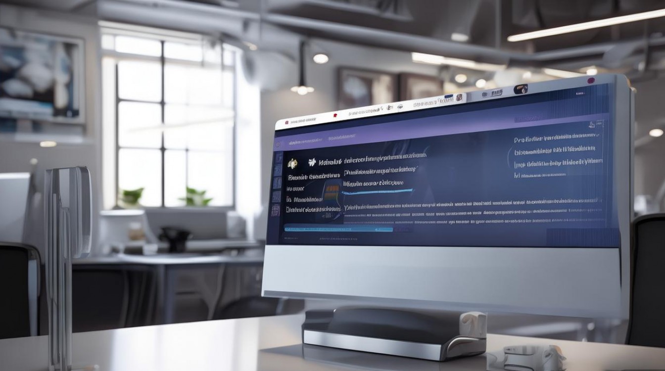 抖音不小心关注对方取消后有提示吗？抖音访问记录隐藏方法有哪些？