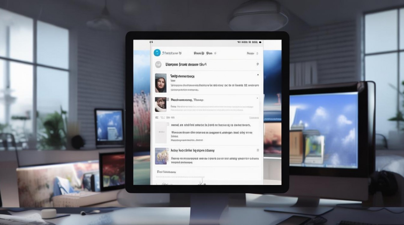 抖音不小心关注对方取消后有提示吗？抖音访问记录隐藏方法有哪些？