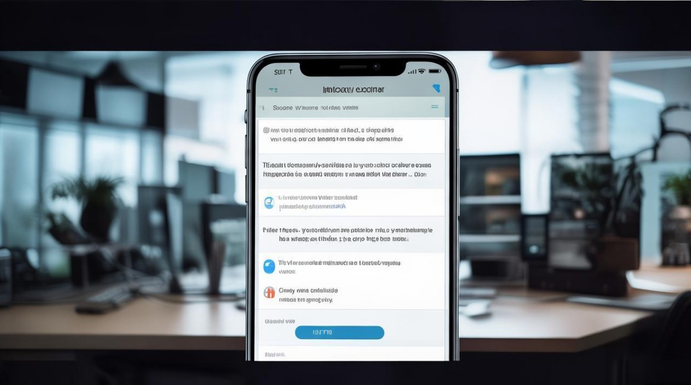 抖音不小心关注对方取消后有提示吗？抖音访问记录隐藏方法有哪些？