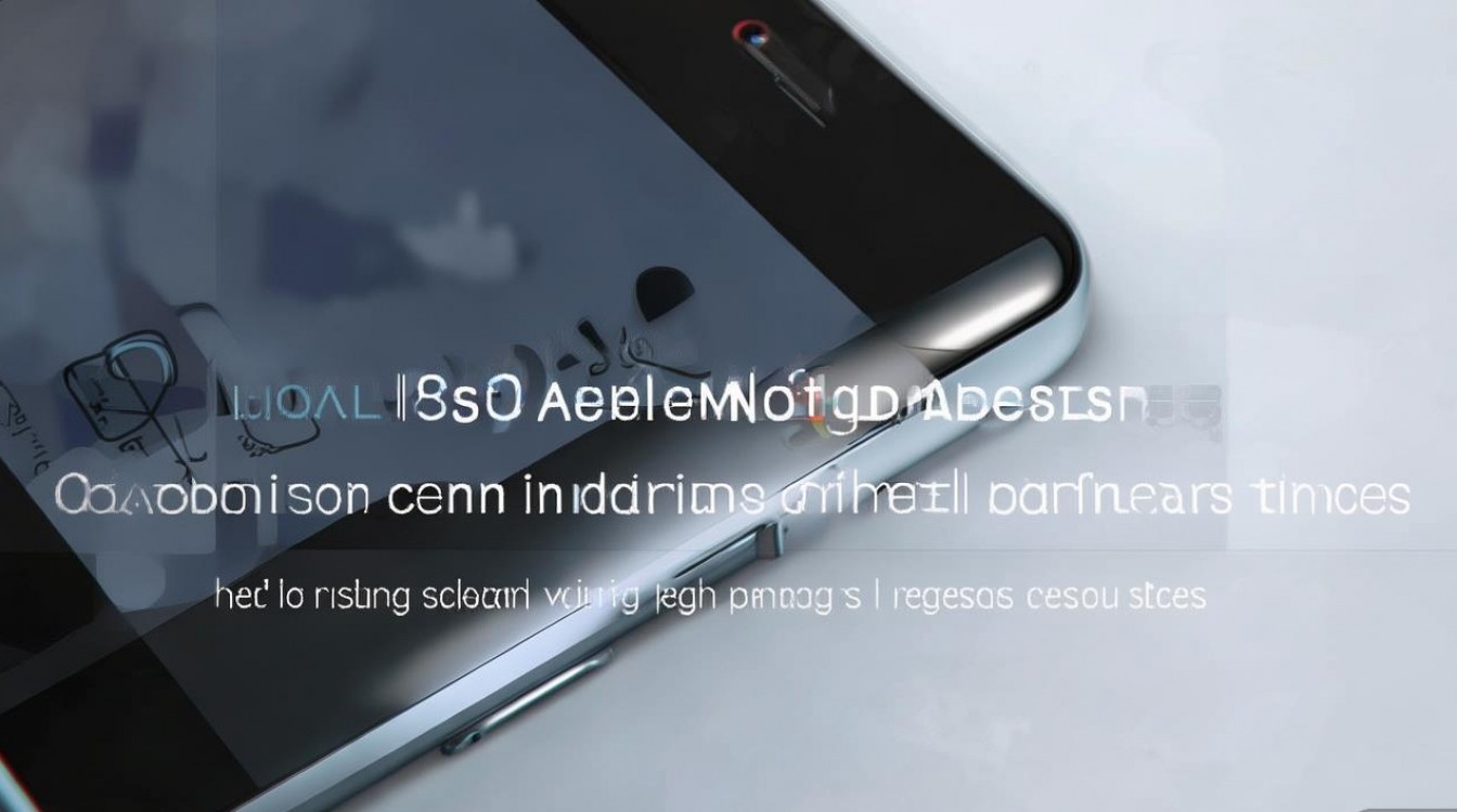 iQOONeo5s 屏幕材质是什么？iQOONeo5s 屏幕性能参数详解