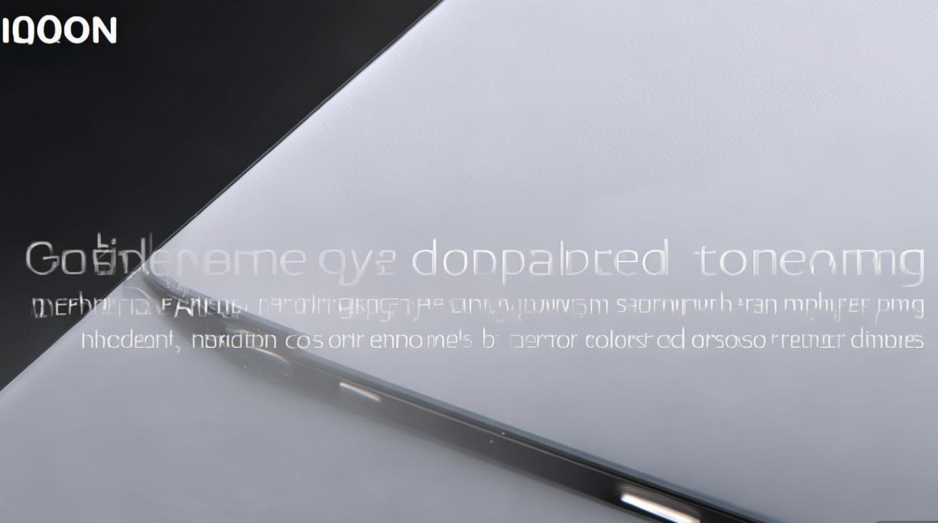 iQOONeo5s 屏幕材质是什么？iQOONeo5s 屏幕性能参数详解