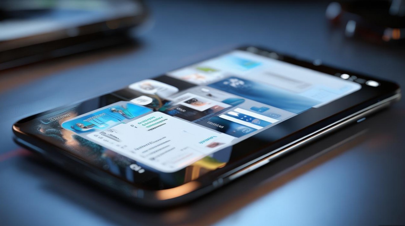 OriginOS Ocean 是安卓系统吗？OriginOS Ocean 怎么样？