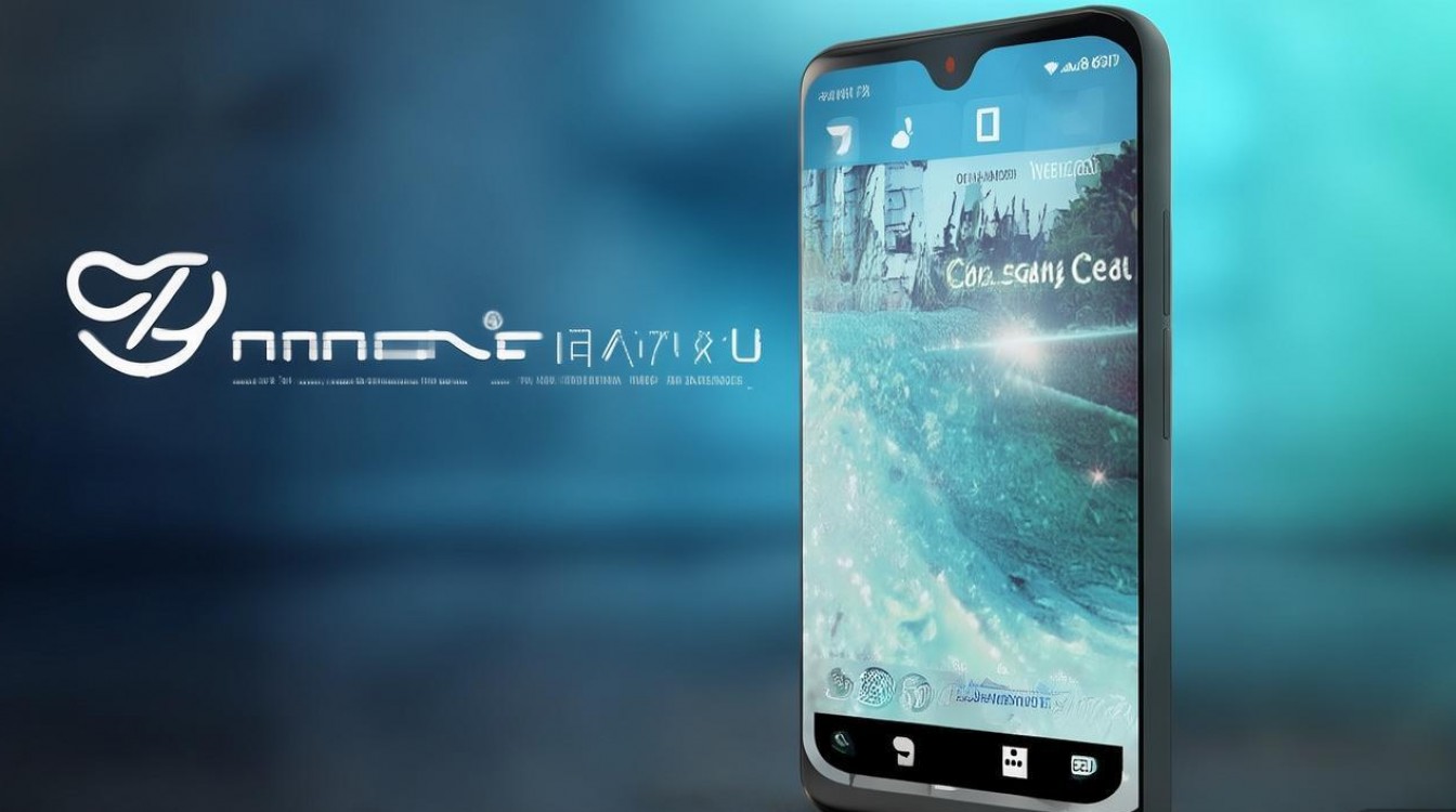 OriginOS Ocean 是安卓系统吗？OriginOS Ocean 怎么样？