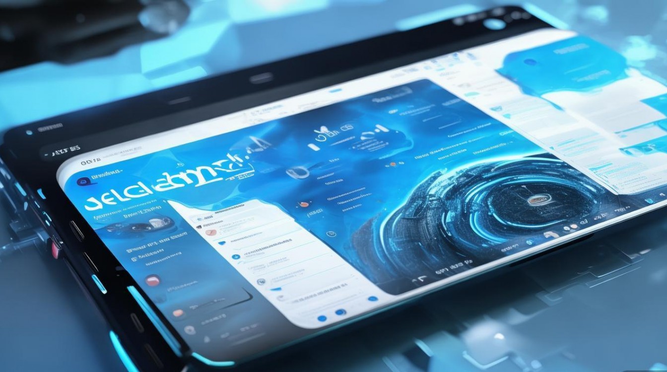 OriginOS Ocean 是安卓系统吗？OriginOS Ocean 怎么样？