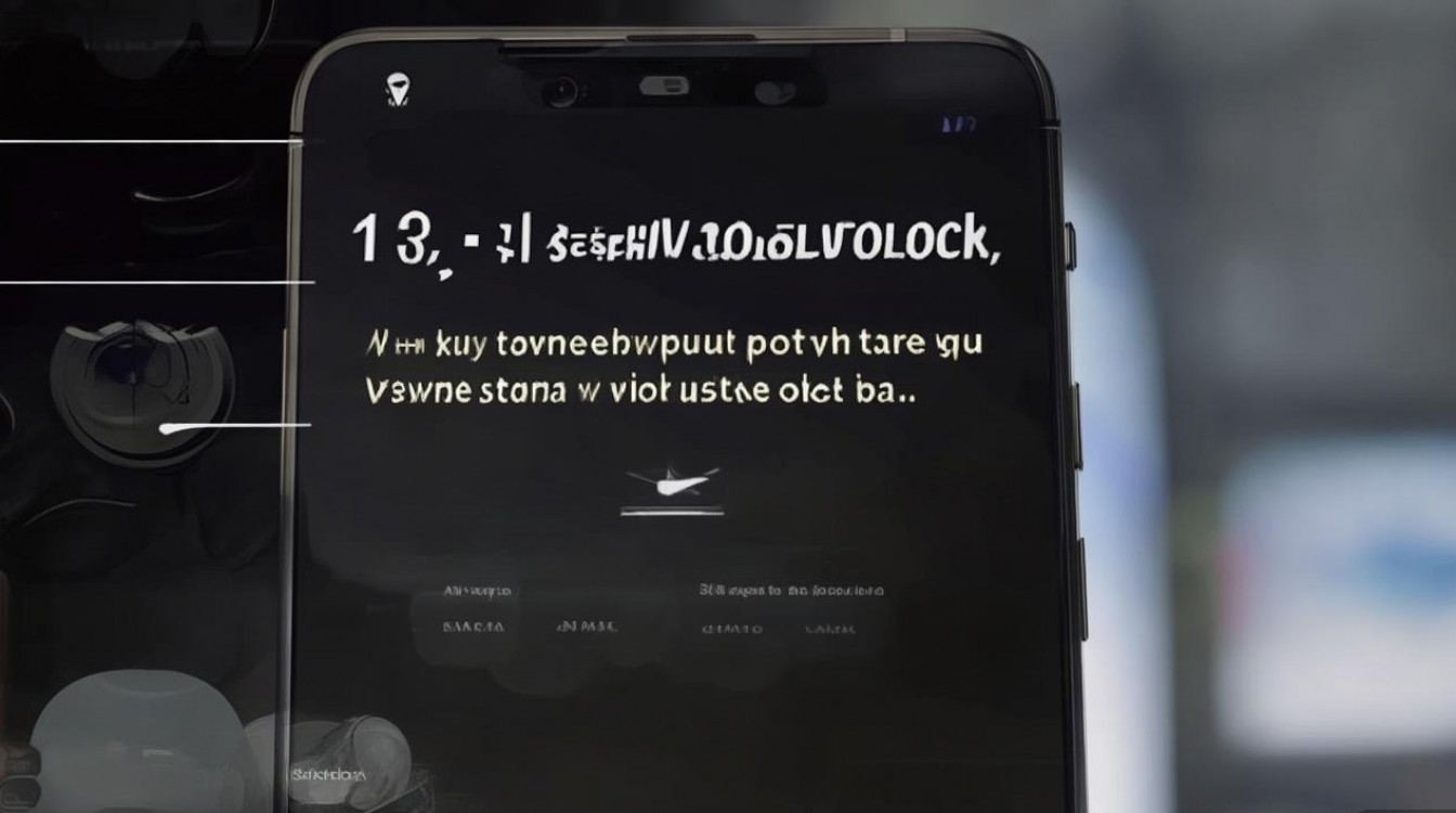 vivo 相机怎么曝光锁定？vivo 手机拍照如何锁定曝光参数