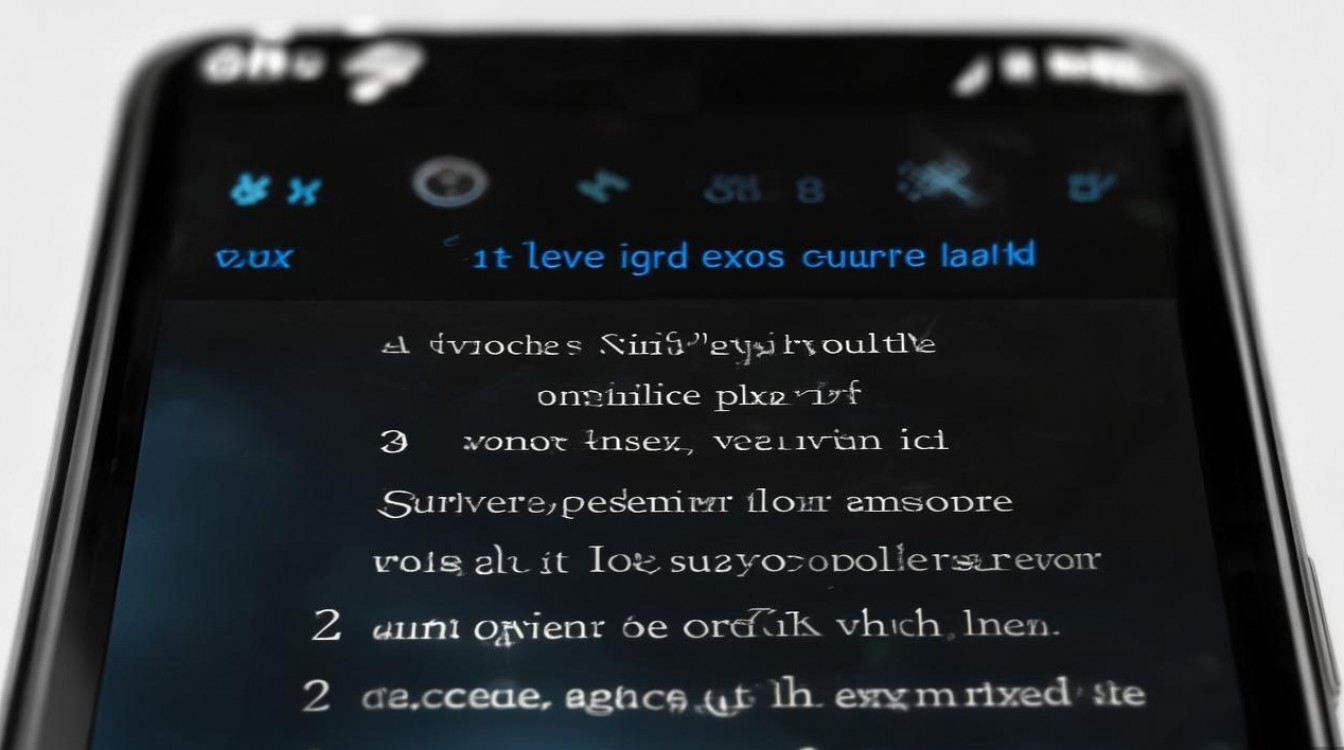 vivo 相机怎么曝光锁定？vivo 手机拍照如何锁定曝光参数