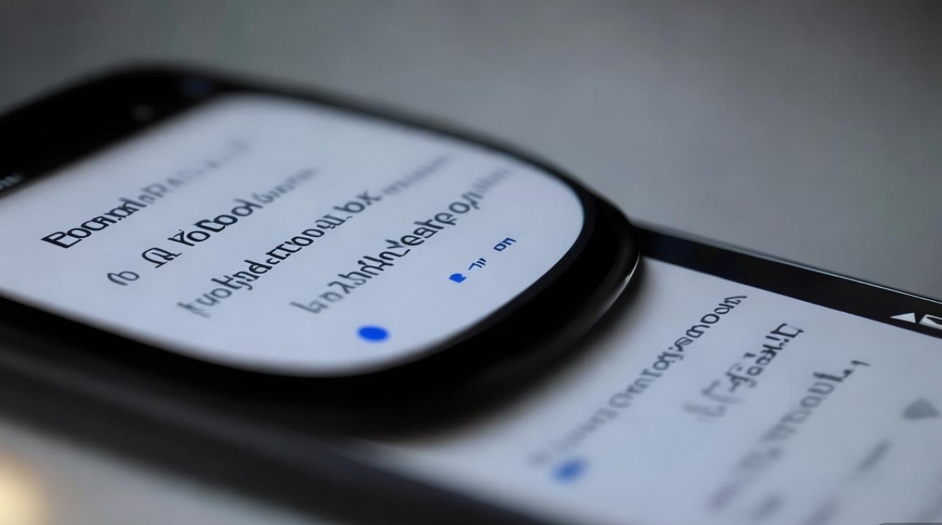 vivo 相机怎么曝光锁定？vivo 手机拍照如何锁定曝光参数