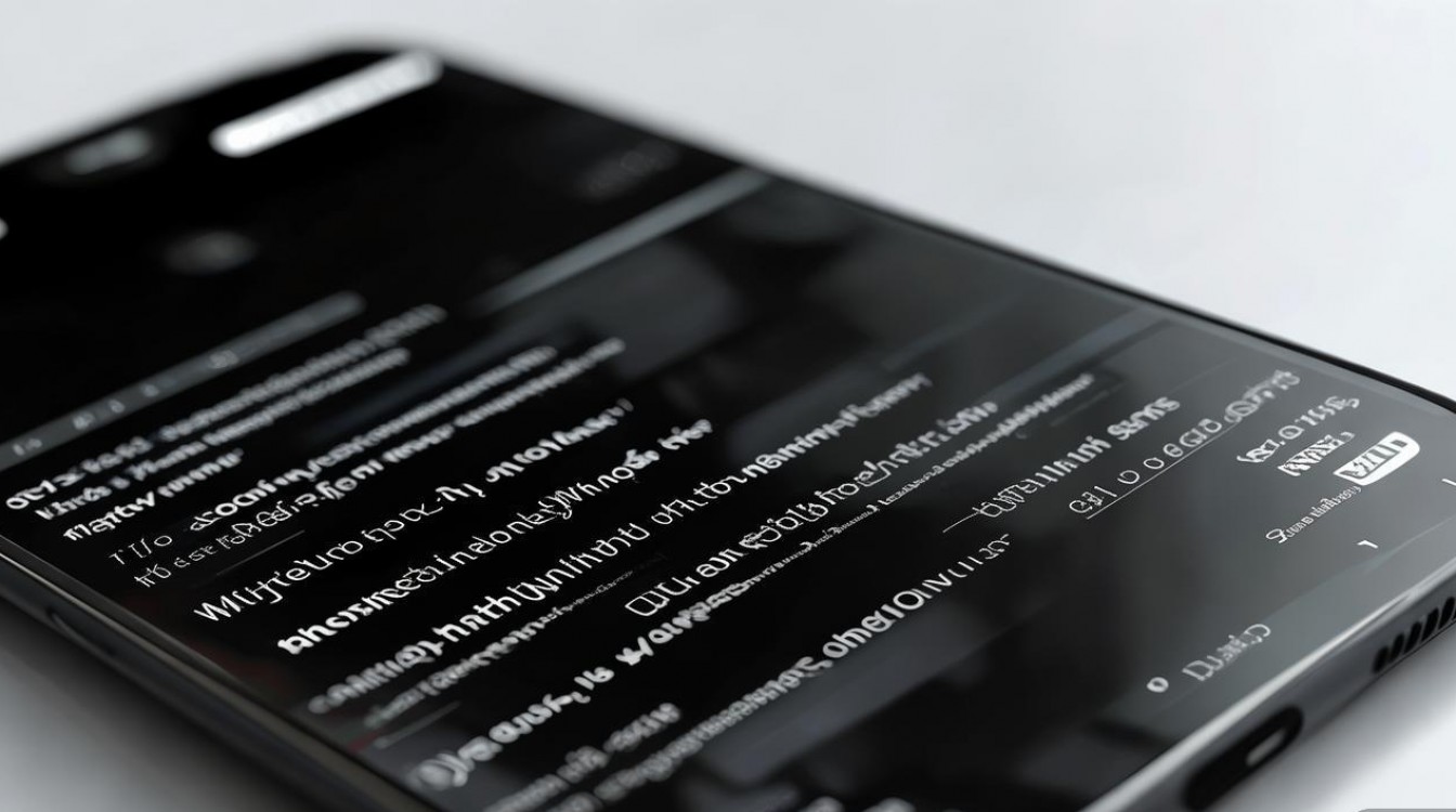 vivo 显示屏显示不了怎么回事？vivo 手机屏幕黑屏不显示原因及解决方法