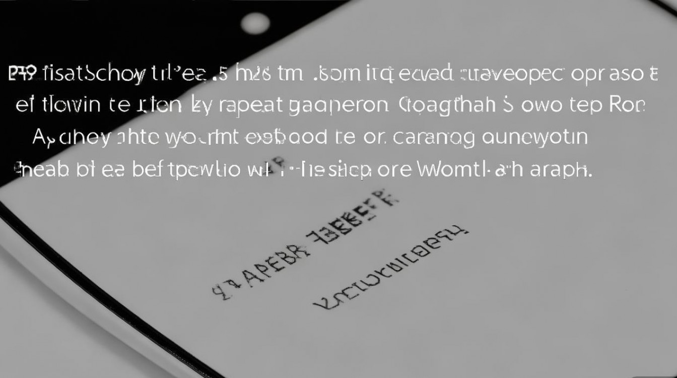 oppo r9 怎么横屏不了？oppo r9 手机无法自动横屏怎么办？