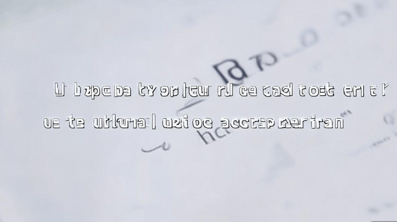 oppo r9 怎么横屏不了？oppo r9 手机无法自动横屏怎么办？