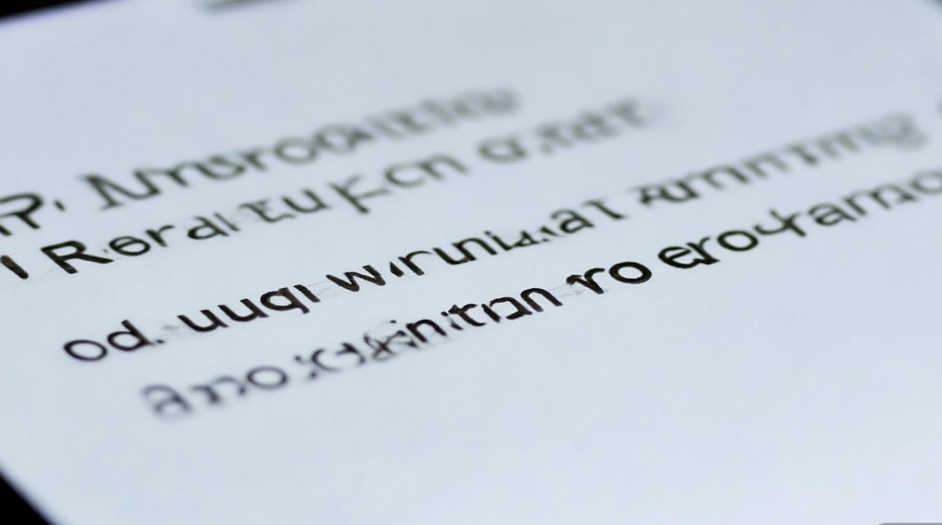 oppo r9 怎么横屏不了？oppo r9 手机无法自动横屏怎么办？